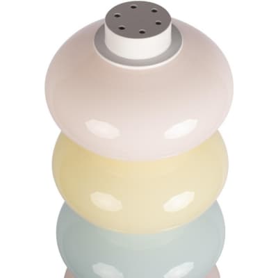Торшер Loft It Macaroon 10271F/A