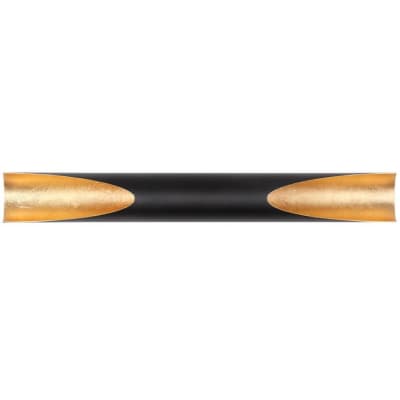 Настенный светильник Odeon Light Whitney 6671/16WL