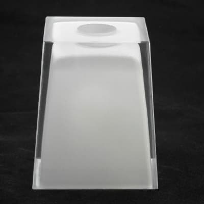 Трековый светильник Lente LSC-2506-01-TAB Lussole