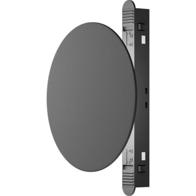 Трековый светильник Maytoni Relax TR107-4-5W-DS-B