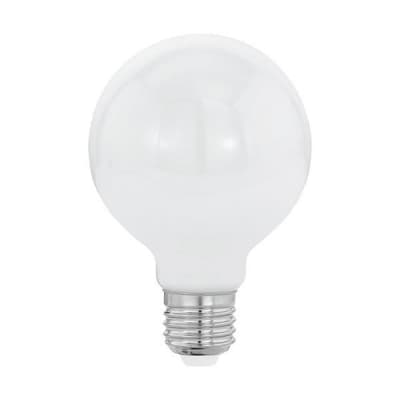 Лампочка светодиодная Eglo Lm_led_e27 11598