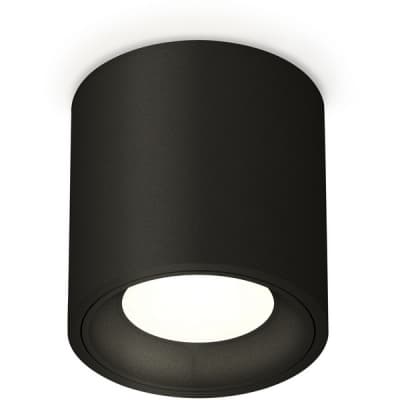 Точечный светильник Ambrella Techno Spot XS7532010