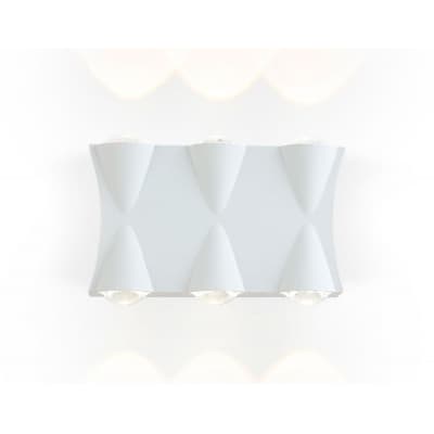 Архитектурная подсветка Ambrella GARDEN ST4485