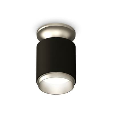 Точечный светильник Techno Spot XS6302141 Ambrella