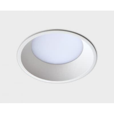 Точечный светильник Italline IT06-6012 white 3000K