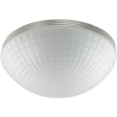 Потолочная люстра Odeon Light Malaga 4937/3C