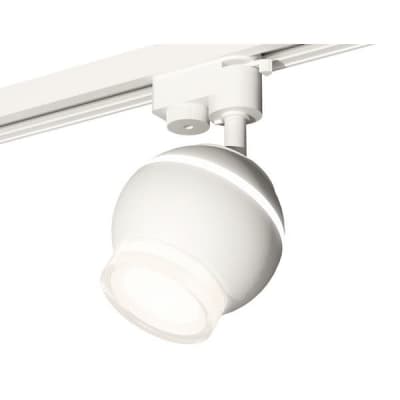Трековый светильник Track System XT1101070 Ambrella