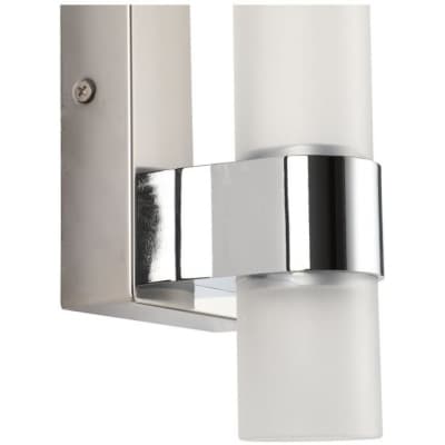 Бра Zortes Harry ZRS.9108.07