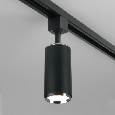 Трековый светильник Elektrostandard Svit MRL 1013