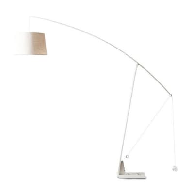 Торшер Fishrod LOFT5003-WH Loft It