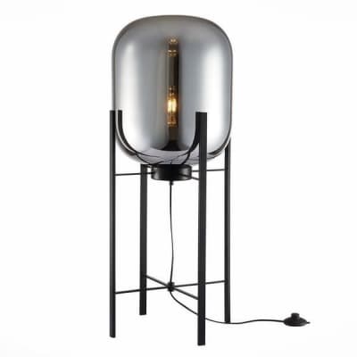 Торшер Burasca SL1050.715.01 ST Luce
