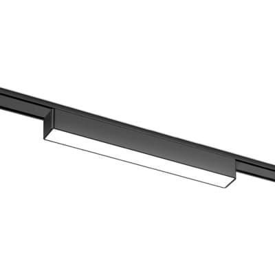Трековый светильник Ambrella Track System GV1449