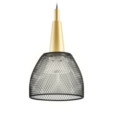 Трековый светильник Ambrella Track System GV1656
