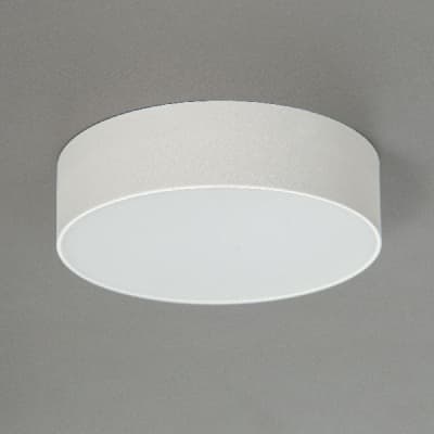 Точечный светильник Тао CL712120N Citilux