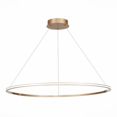 Подвесной светильник ST Luce St604 Out ST604.243.46