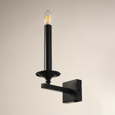Бра Маркиз CL471315 Citilux