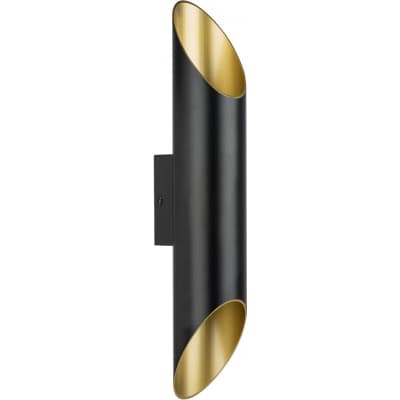 Бра Siena 720627 Lightstar