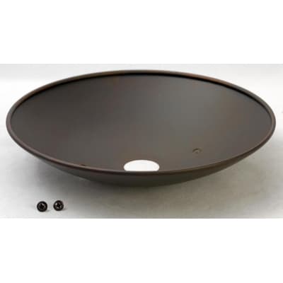 Бра Lussole Ancona LSN-1071-01