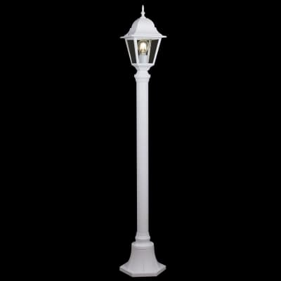 Уличный светильник Maytoni Outdoor O001FL-01W