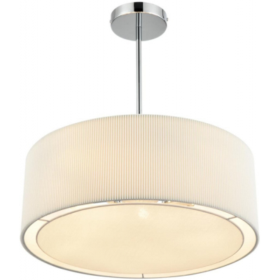 Потолочная люстра Lumion Zigrisa 8110/5