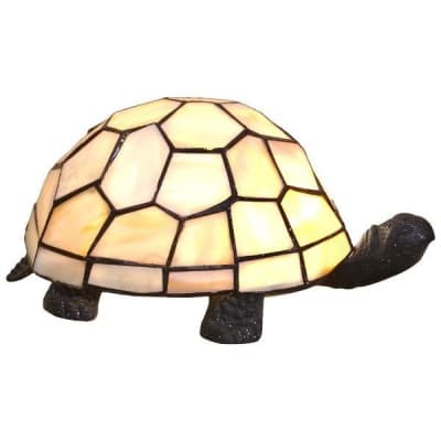 Настольная лампа Velante 806 806-804-01