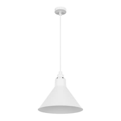 Подвесной светильник Lightstar LOFT 765026