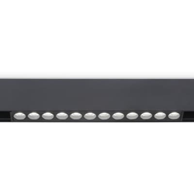 Трековый светильник Ambrella TRACK SYSTEM GL4024