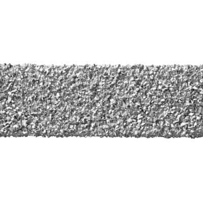 Напильник KRAFTOOL плоский с покрытием из карбида вольфрама, 200мм 16080-20_z01