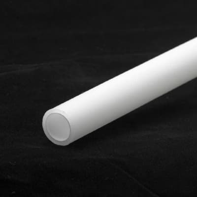 Трековый светильник Varmo LSN-0106-01-TAW Lussole
