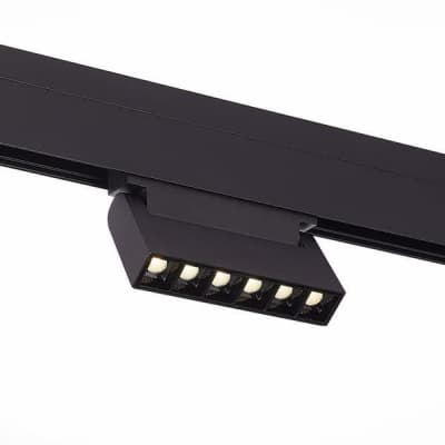 Трековый светильник Nane ST364.446.06 ST Luce