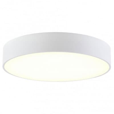 Потолочный светильник Citilux ТАО CL712R240