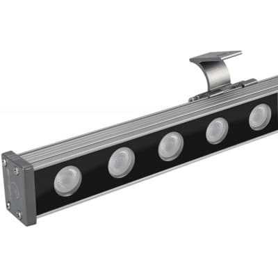 Прожектор уличный Arlight LINE WALLWASHER 024302