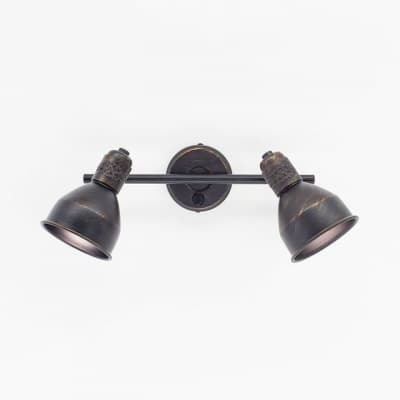 Бра Citilux ОПУС CL502522