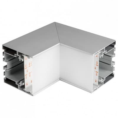 Профиль для светодиодной ленты Arlight S2-LINE-7977-L90N 021262