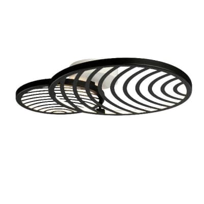 Настенно-потолочный светильник Colladge 7234 Mantra