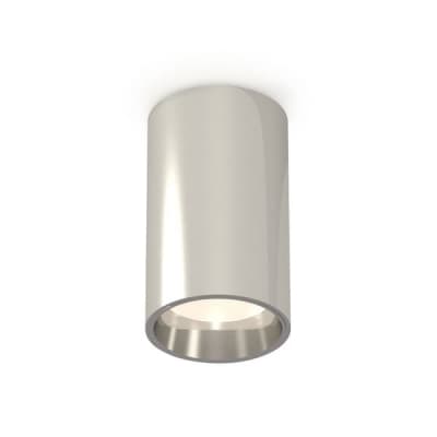Точечный светильник Techno Spot XS6325010 Ambrella