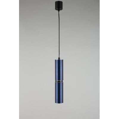 Подвесной светильник Grosio OML-84526-05 Omnilux