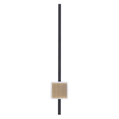 Настенный светильник ODEON LIGHT STILO 4257/18WL