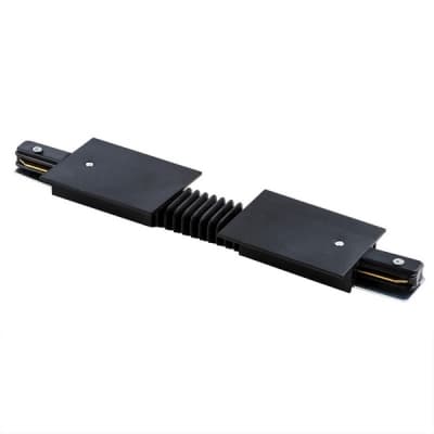Соединитель Lightstar гибкий Barra 501157