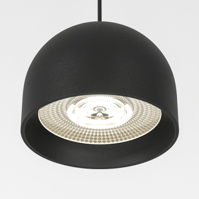 Подвесной светильник Elektrostandard Uno 50261 LED