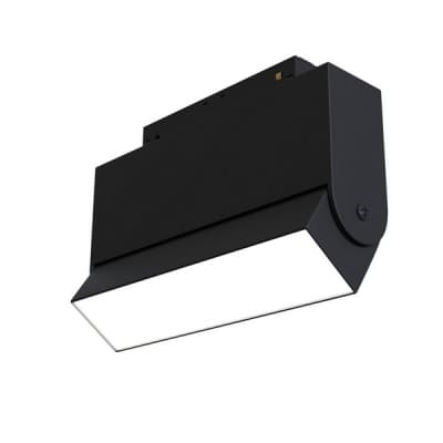 Трековый светильник Maytoni TR013-2-10W4K-B