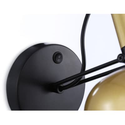 Спот Ambrella TRADITIONAL TR97102