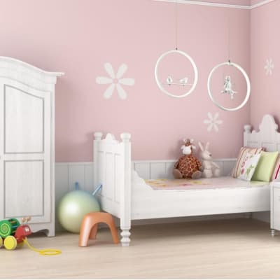 Светильник подвесной LUMION FILLA 3717/18L