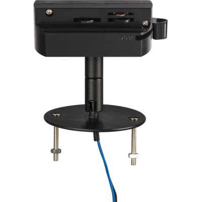 Трековое крепление Lightstar Asta 592087