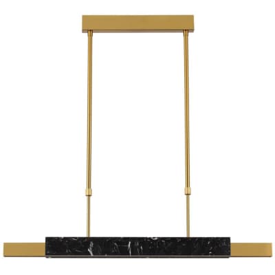Подвесной светильник Odeon Light Marmi 4361/25L