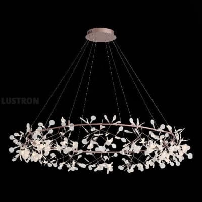 Подвесная люстра Rafina SL379.203.324 ST Luce
