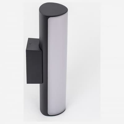 Уличный светильник Citilux CLU0007 CLU0007