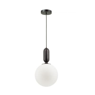 Подвесной светильник ODEON LIGHT OKIA 4671/1