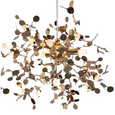 Подвесной светильник Lightstar Extra L5PL721132