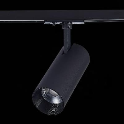 Трековый светильник Mono ST350.436.15.36 ST Luce